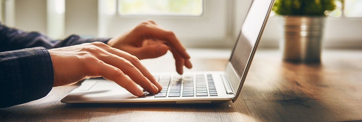 12、內(nèi)容頁-會員服務(wù)-個人信息保護 尺寸：1199_406.jpg