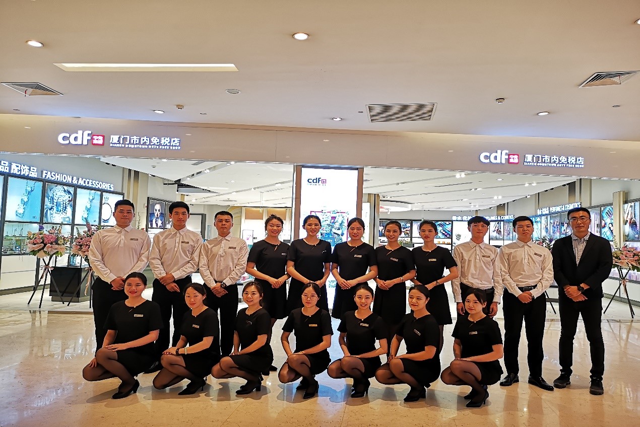 廈門市內-1.jpg