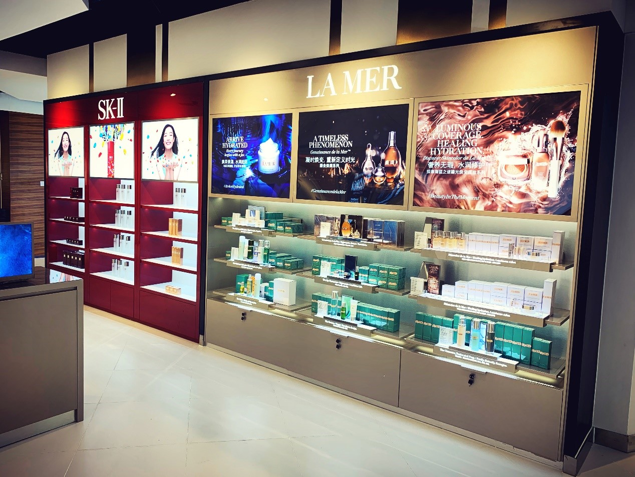 北京市內(nèi)店-3.jpg