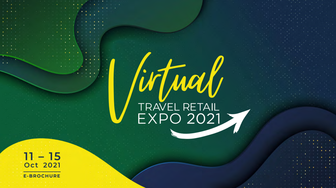 中免集團將以“戰(zhàn)略合作伙伴”身份參加2021穆迪戴維特旅游零售線上博覽會