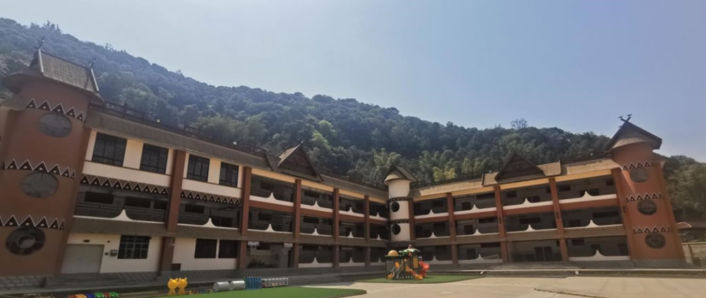 我為群眾辦實事|扎實推進鄉(xiāng)村振興，助力鞏固拓展脫貧攻堅成果